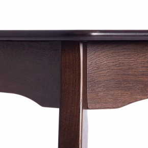 Стол обеденный Caterina Provence в Невьянске - nevyansk.mebel24.online | фото 10