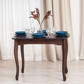 Стол обеденный Caterina Provence в Невьянске - nevyansk.mebel24.online | фото 11