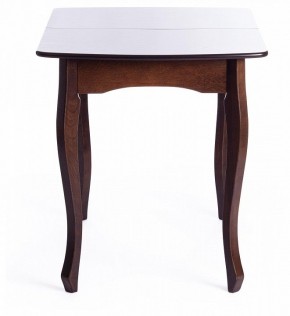 Стол обеденный Caterina Provence в Невьянске - nevyansk.mebel24.online | фото 2