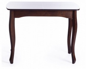 Стол обеденный Caterina Provence в Невьянске - nevyansk.mebel24.online | фото 3