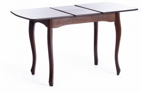 Стол обеденный Caterina Provence в Невьянске - nevyansk.mebel24.online | фото 4