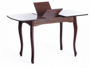 Стол обеденный Caterina Provence в Невьянске - nevyansk.mebel24.online | фото 5