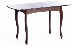 Стол обеденный Caterina Provence в Невьянске - nevyansk.mebel24.online | фото 6