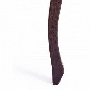 Стол обеденный Caterina Provence в Невьянске - nevyansk.mebel24.online | фото 8