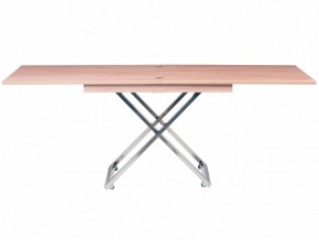 Стол обеденный Cross D89 в Невьянске - nevyansk.mebel24.online | фото 2