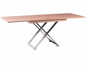 Стол обеденный Cross D89 в Невьянске - nevyansk.mebel24.online | фото 4