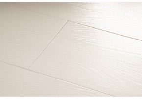 Стол обеденный Долерит в Невьянске - nevyansk.mebel24.online | фото 8
