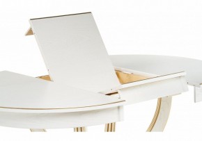 Стол обеденный Дорсет в Невьянске - nevyansk.mebel24.online | фото 6