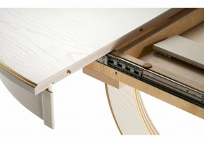 Стол обеденный Дорсет в Невьянске - nevyansk.mebel24.online | фото 7
