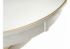Стол обеденный Дорсет в Невьянске - nevyansk.mebel24.online | фото 9