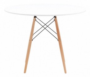 Стол обеденный Eames DSW New в Невьянске - nevyansk.mebel24.online | фото 2