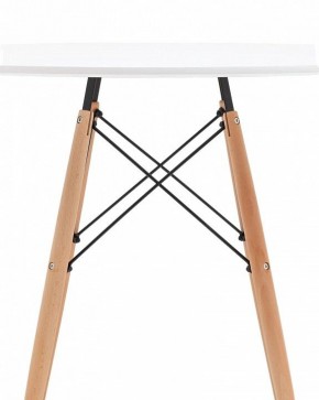 Стол обеденный Eames DSW New в Невьянске - nevyansk.mebel24.online | фото 3