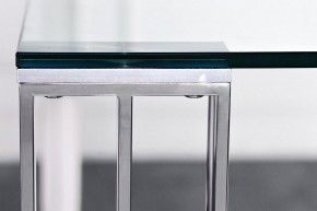 Стол обеденный GY-DT06SS в Невьянске - nevyansk.mebel24.online | фото 3