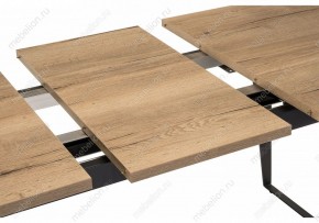 Стол обеденный Кхал в Невьянске - nevyansk.mebel24.online | фото 5