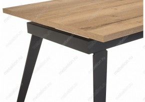 Стол обеденный Кхал в Невьянске - nevyansk.mebel24.online | фото 8