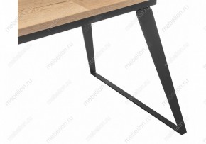 Стол обеденный Кхал в Невьянске - nevyansk.mebel24.online | фото 9