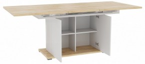 Стол обеденный Куба 1712 в Невьянске - nevyansk.mebel24.online | фото 2