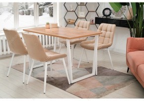 Стол обеденный Лота Лофт 120 в Невьянске - nevyansk.mebel24.online | фото 6
