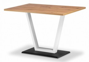 Стол обеденный Мичиган Лофт в Невьянске - nevyansk.mebel24.online | фото 2