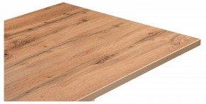 Стол обеденный Мичиган Лофт в Невьянске - nevyansk.mebel24.online | фото 4