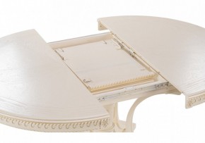 Стол обеденный Нозеан в Невьянске - nevyansk.mebel24.online | фото 6