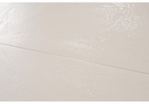 Стол обеденный Нозеан в Невьянске - nevyansk.mebel24.online | фото 8