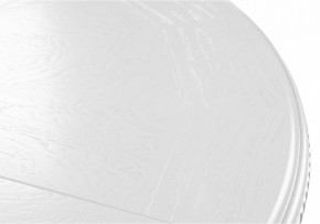 Стол обеденный Нозеан в Невьянске - nevyansk.mebel24.online | фото 8