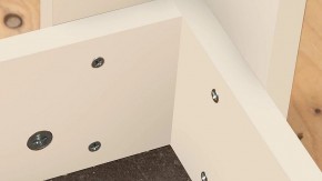 Стол обеденный Промо в Невьянске - nevyansk.mebel24.online | фото 3