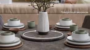Стол обеденный Райнер в Невьянске - nevyansk.mebel24.online | фото 3