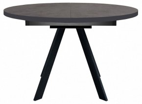 Стол обеденный RD100 в Невьянске - nevyansk.mebel24.online | фото 2