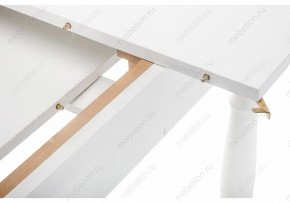 Стол обеденный Риттен в Невьянске - nevyansk.mebel24.online | фото 10