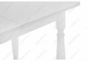 Стол обеденный Риттен в Невьянске - nevyansk.mebel24.online | фото 6
