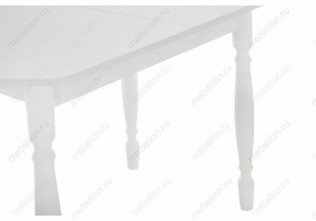 Стол обеденный Риттен в Невьянске - nevyansk.mebel24.online | фото 7