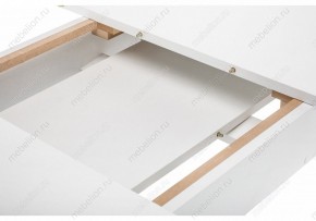 Стол обеденный Риттен в Невьянске - nevyansk.mebel24.online | фото 9