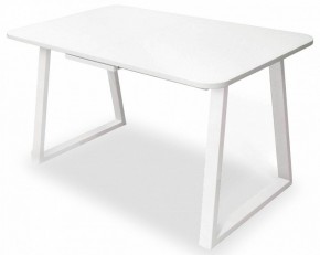 Стол обеденный SHT-T40/130-160 в Невьянске - nevyansk.mebel24.online | фото 1
