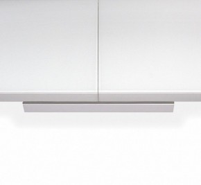 Стол обеденный SHT-T40/130-160 в Невьянске - nevyansk.mebel24.online | фото 4