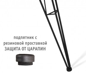 Стол обеденный SHT-TU10/80 в Невьянске - nevyansk.mebel24.online | фото 3