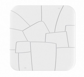 Стол обеденный SHT-TU2-1/TT30 в Невьянске - nevyansk.mebel24.online | фото 3