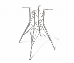 Стол обеденный SHT-TU2-1/TT30 в Невьянске - nevyansk.mebel24.online | фото 4