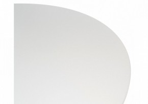 Стол обеденный Skandi 90 в Невьянске - nevyansk.mebel24.online | фото 4