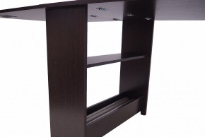 Стол обеденный СП-04м в Невьянске - nevyansk.mebel24.online | фото 2