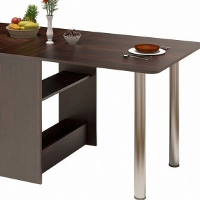Стол обеденный СП-04м.1 в Невьянске - nevyansk.mebel24.online | фото 3