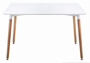 Стол обеденный Table 110 в Невьянске - nevyansk.mebel24.online | фото 3