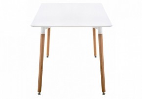 Стол обеденный Table 110 в Невьянске - nevyansk.mebel24.online | фото 4