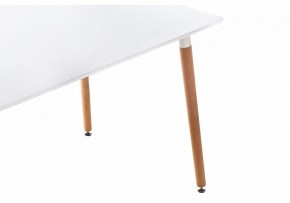 Стол обеденный Table 120 в Невьянске - nevyansk.mebel24.online | фото 5