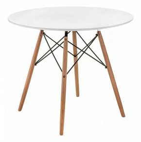 Стол обеденный Table в Невьянске - nevyansk.mebel24.online | фото 2