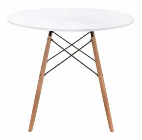 Стол обеденный Table в Невьянске - nevyansk.mebel24.online | фото 3