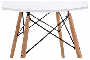 Стол обеденный Table в Невьянске - nevyansk.mebel24.online | фото 4