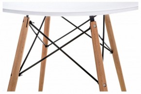 Стол обеденный Table в Невьянске - nevyansk.mebel24.online | фото 5