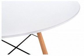 Стол обеденный Table в Невьянске - nevyansk.mebel24.online | фото 6